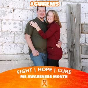 Meet your Posher, Melinda